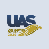 Logo de consolidación 2029